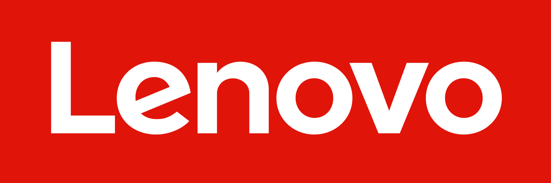 Our Client